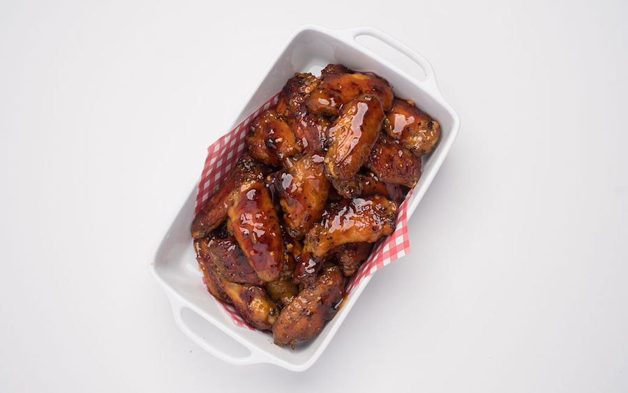 1403-12135-sweet-and-sour-wing-1040x650-72dpi-7_286