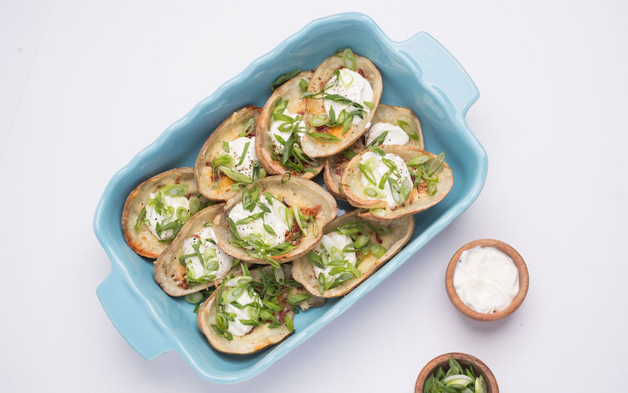 1404-12188-loaded-potato-skin-1040x650-72dpi-7_126