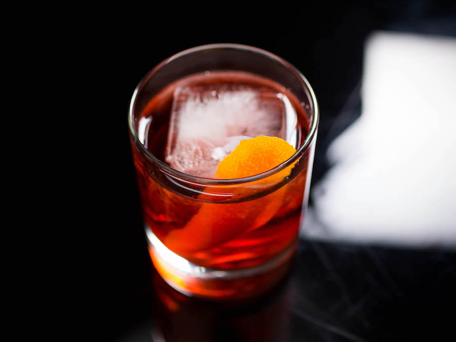 20150323-cocktails-vicky-wasik-negroni