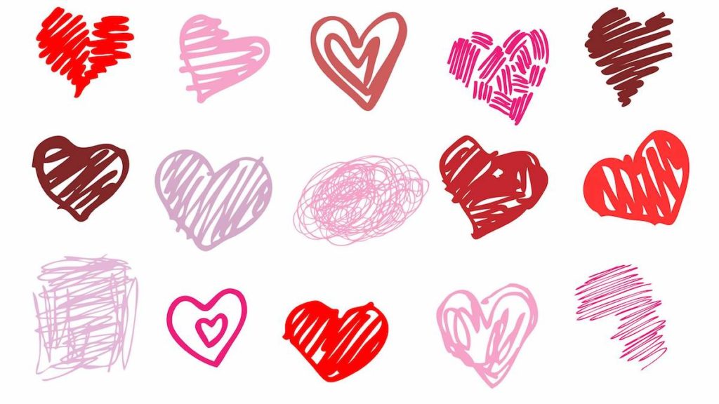 A Valentine’s Day For Lovers (of Montreal)
