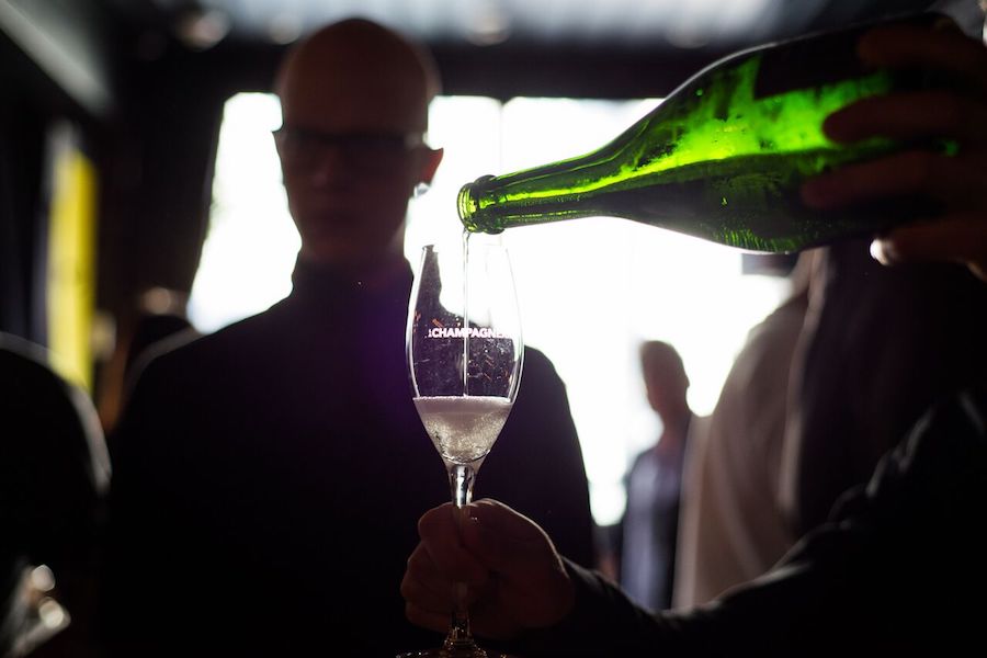 4e-champagnerie-23