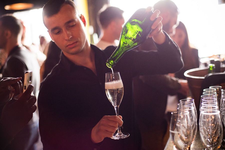 4e-champagnerie-24