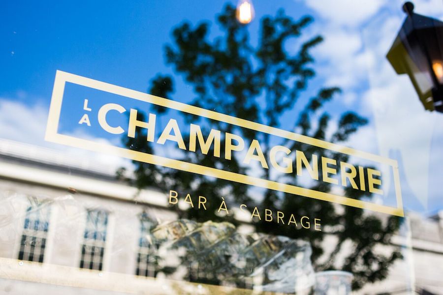 4e-champagnerie-6