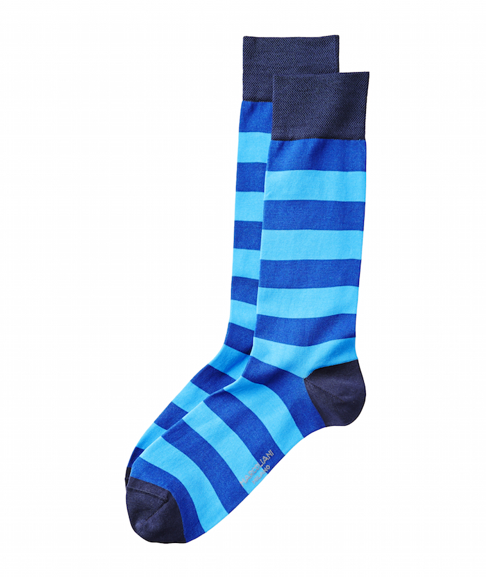 Show Your Stripes