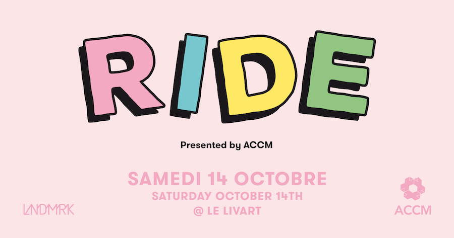 accm_cover_event_facebook