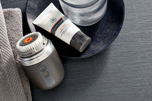 Men’s Care Trends