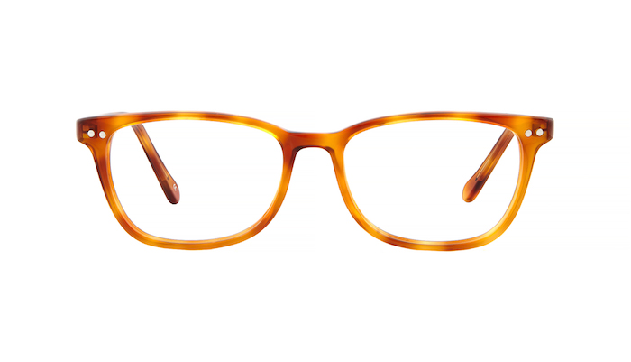 See and be Seen