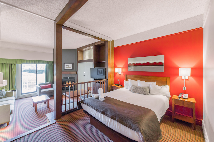 boyer-media-0006
