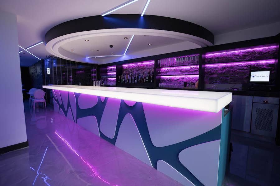 bar_restaurant_1616_2