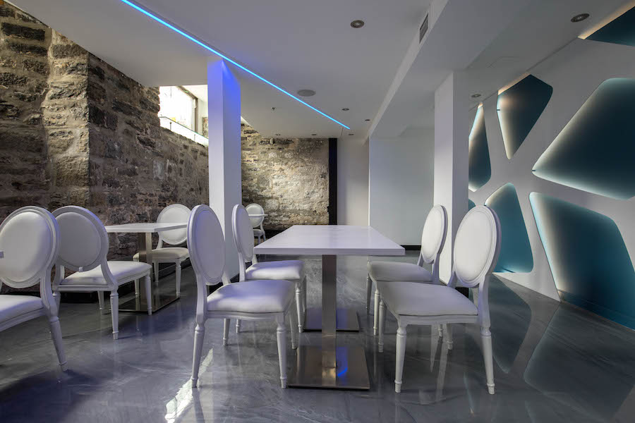 bar_restaurant_1616_4