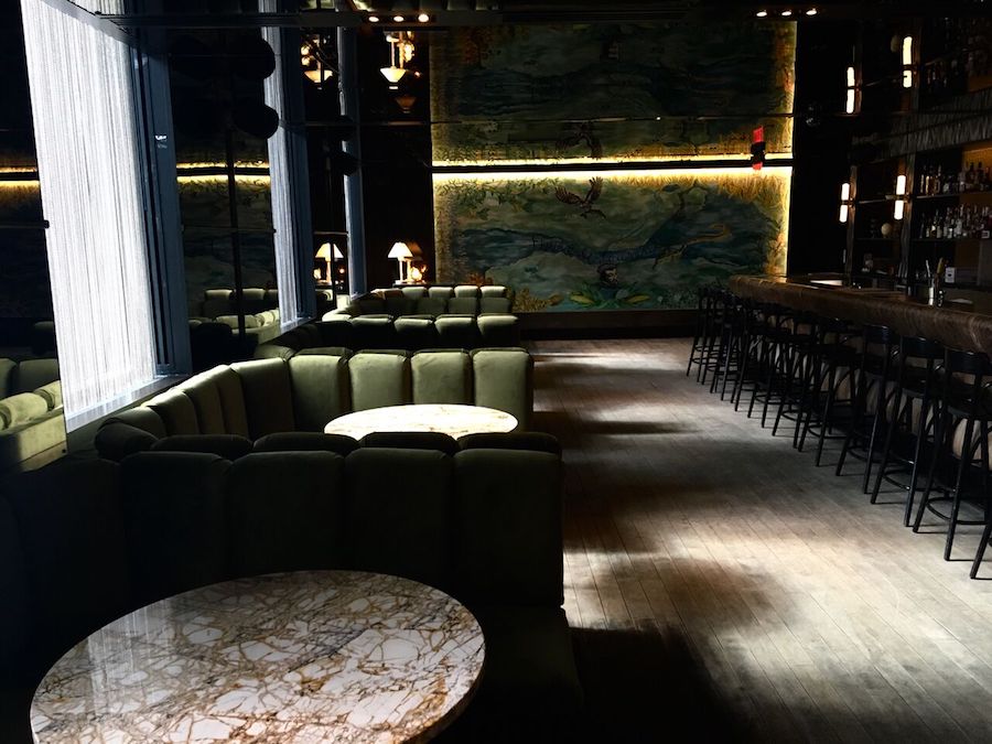 bartizen-lounge_preview