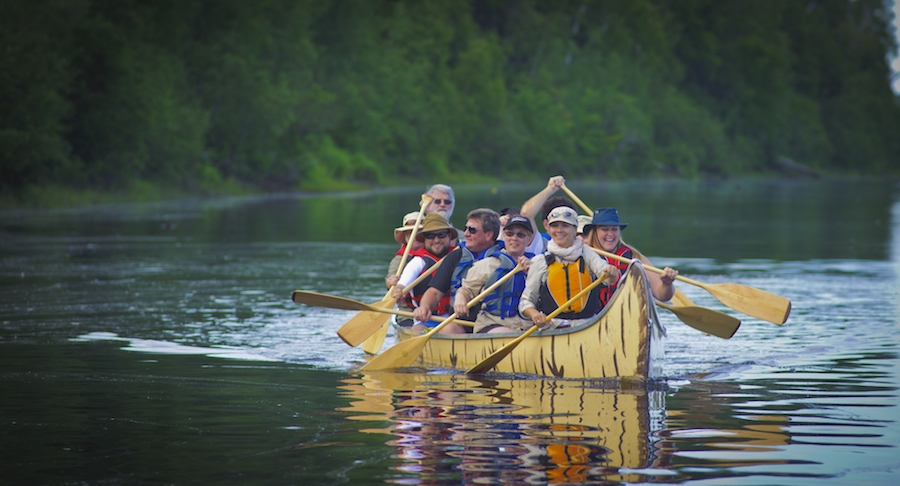beaubears-island-miramichi