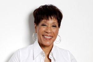 Bettye LaVette
