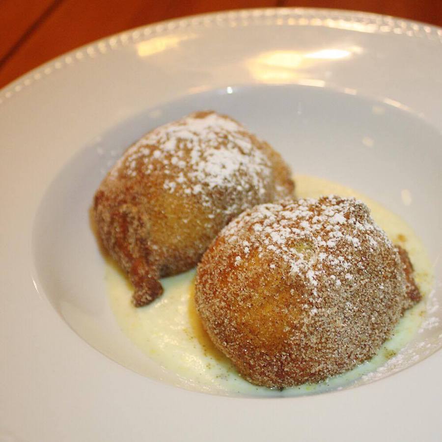 Dolcetto & Co.