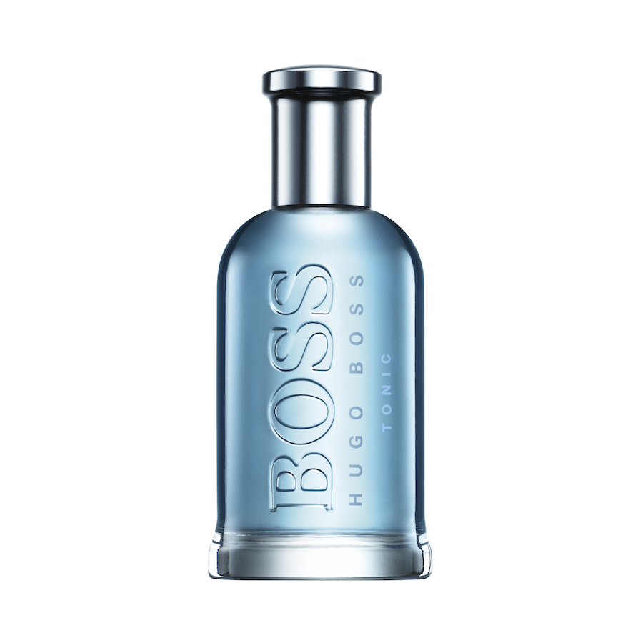 boss-bottled-tonic-hugo-boss-78-for-50ml