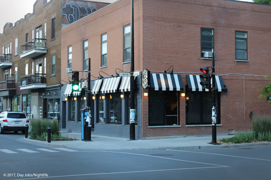 brasserie-asiatique-asian-kozu-montreal-1