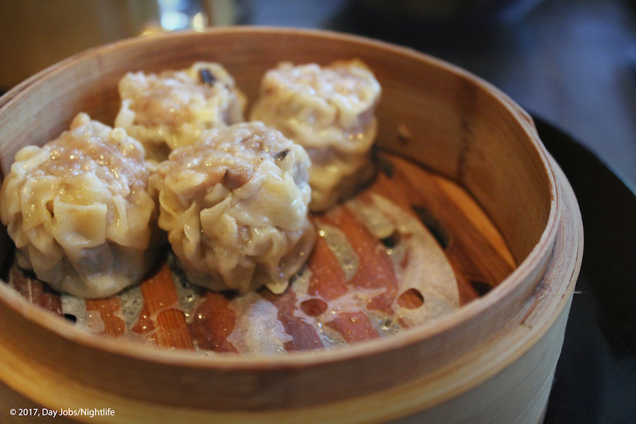 brasserie-asiatique-asian-kozu-montreal-10