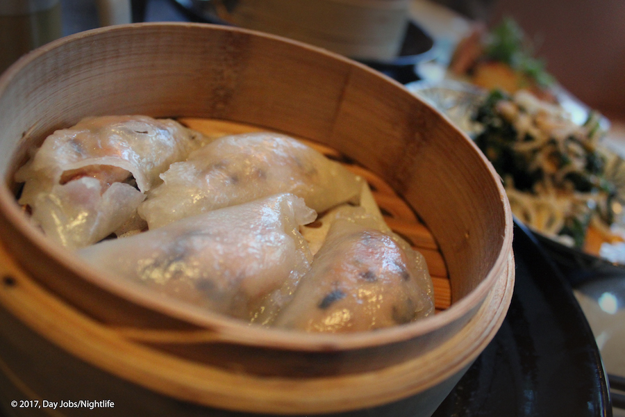 brasserie-asiatique-asian-kozu-montreal-11
