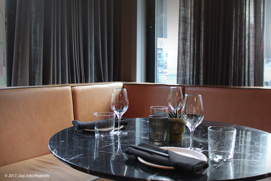 brasserie-asiatique-asian-kozu-montreal-5