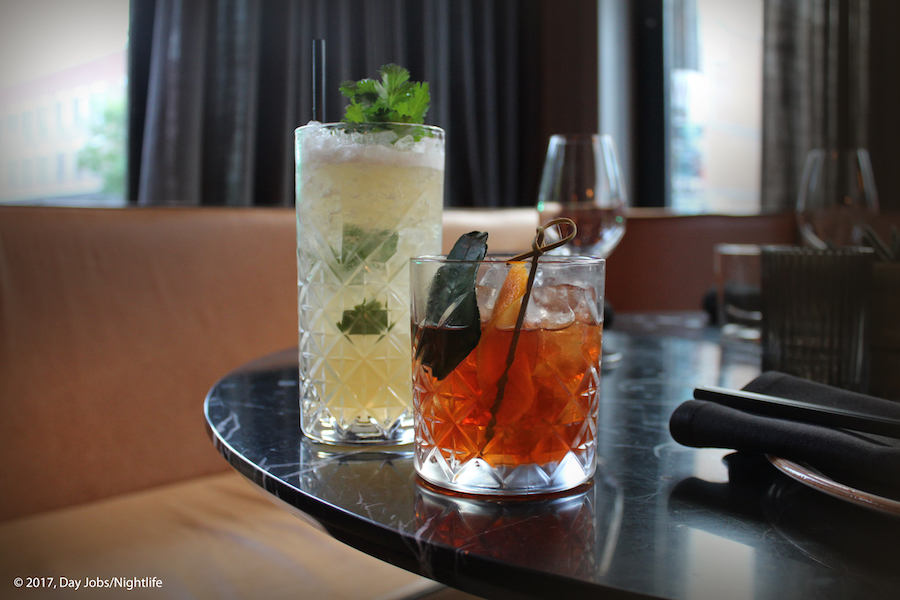 brasserie-asiatique-asian-kozu-montreal-6