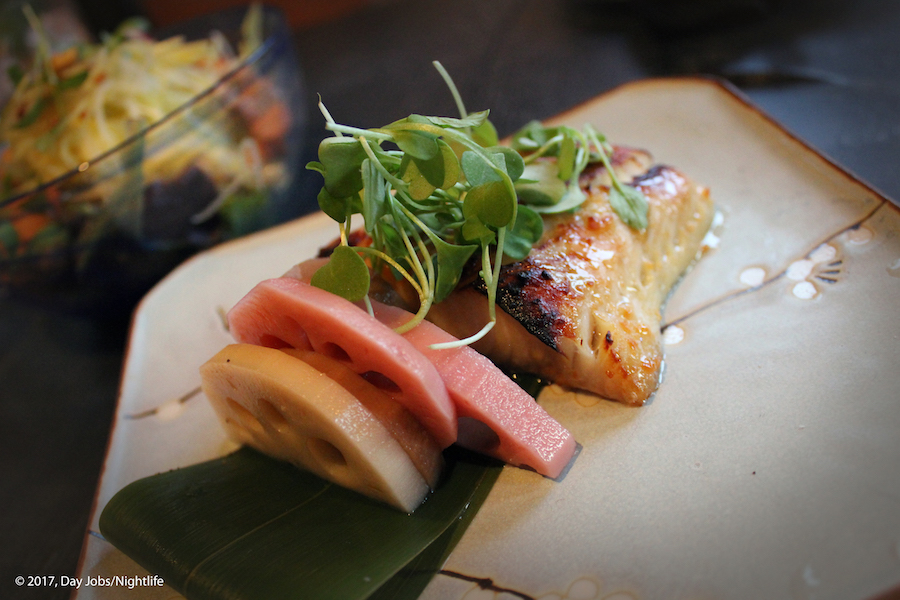 brasserie-asiatique-asian-kozu-montreal-8