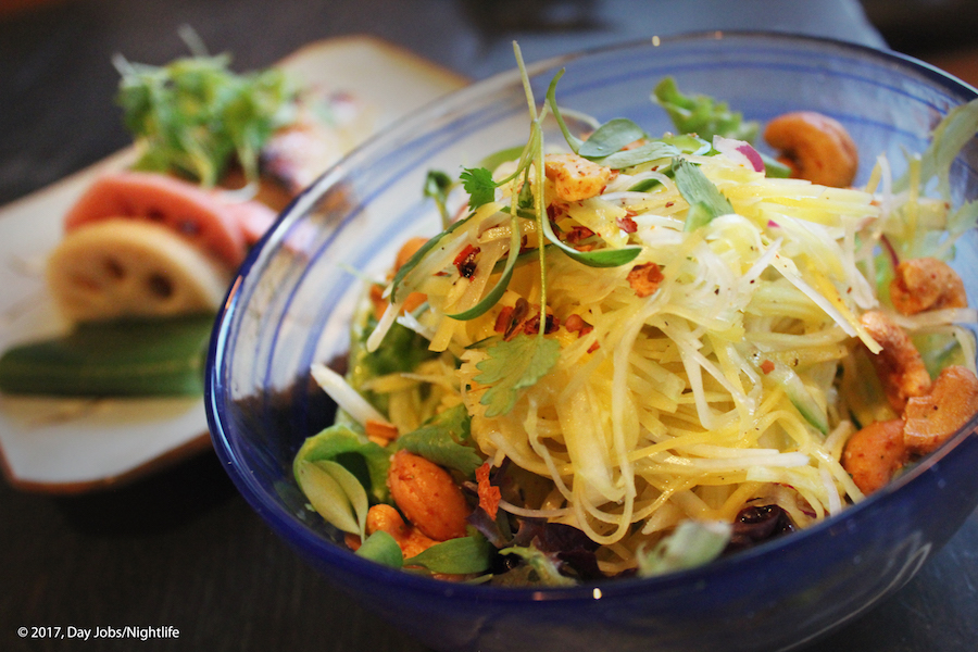 brasserie-asiatique-asian-kozu-montreal-9