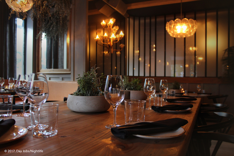 brasserie-asiatique-asian-kozu-montreal-kozu-2