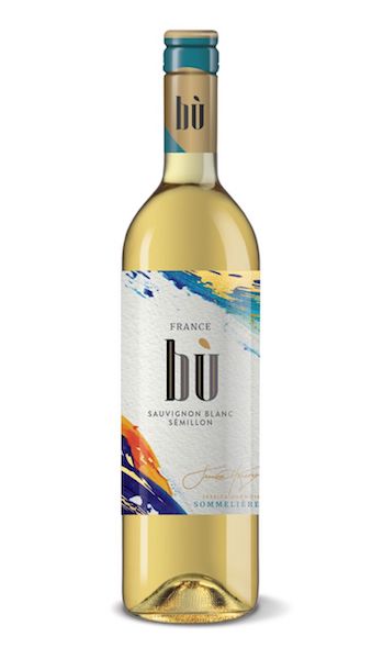 bu-france-sauv-blanc-semillon_preview