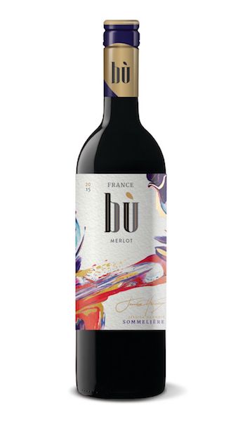 bu-france-merlot_preview