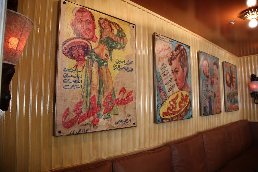 cadres_bollywood_asie