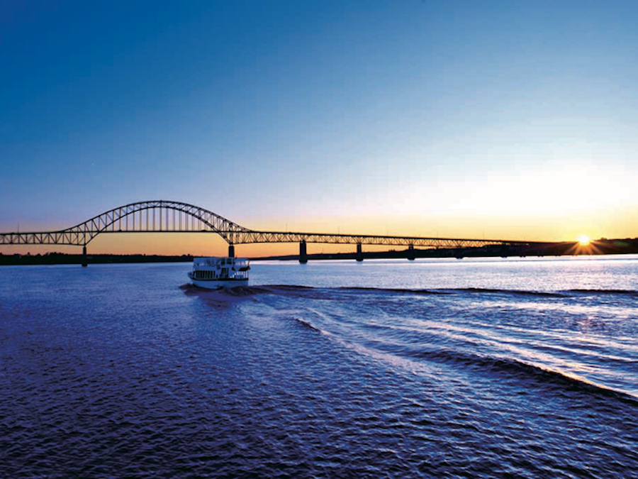 centennialbridgemiramichi