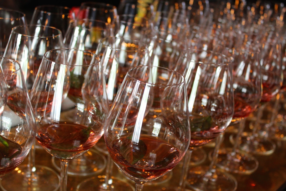 Champagnerie_1