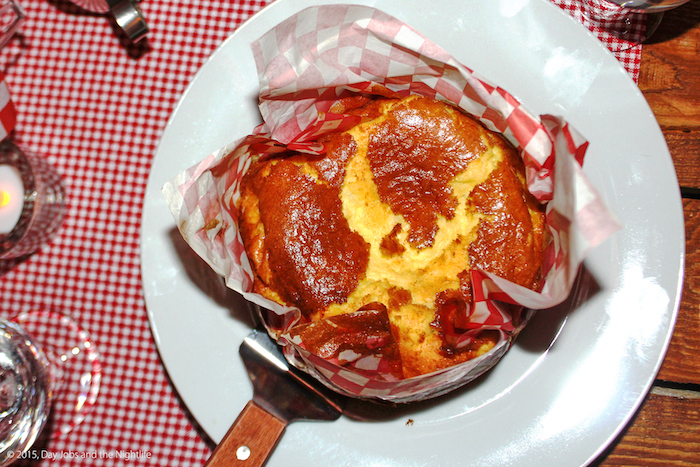 Chez Jean 13
