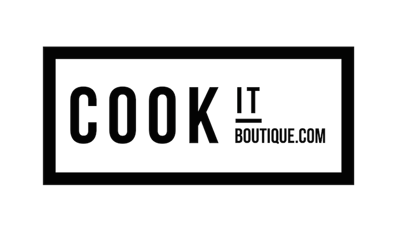 Cook4