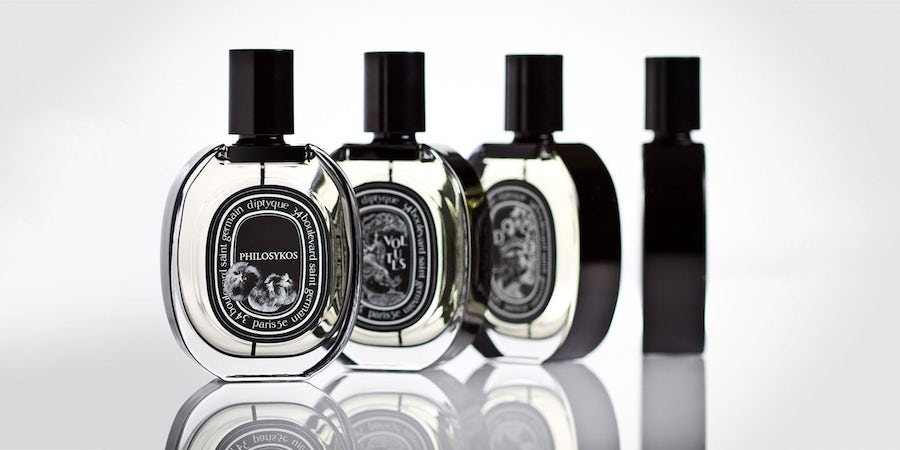 diptyque_banner2_1600x800-1600x800