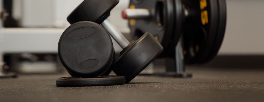 econofitness-header-concept_d519c2