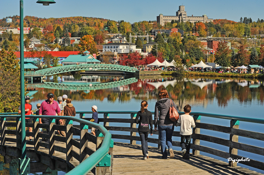 edmundston-nb-photo-digiphoto