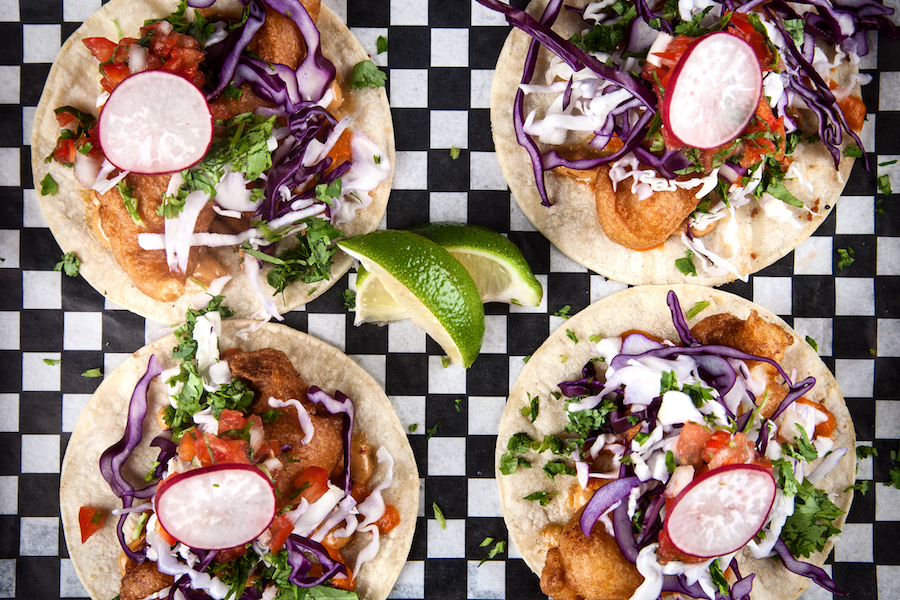 fishtacos