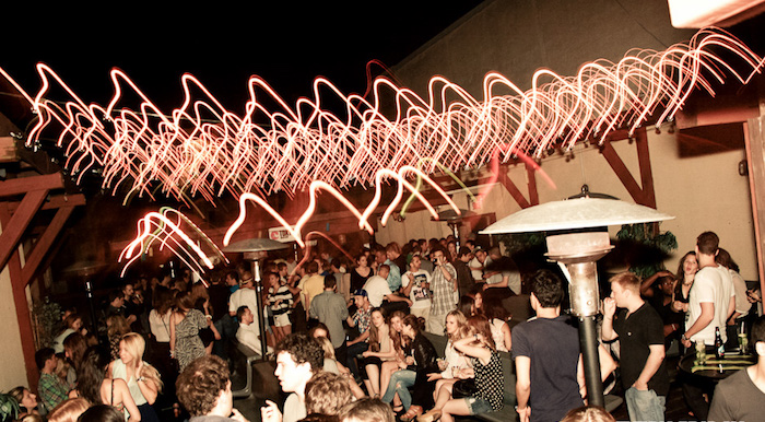 Frisk2012May25-11