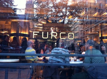 Furco
