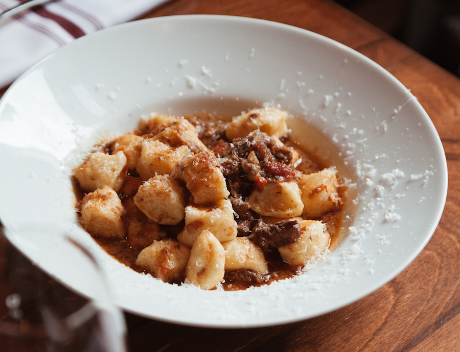 gnocchi-bolognese-1