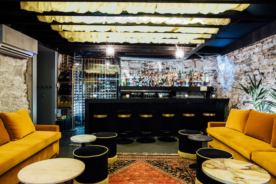 View More: http://cargocollective.pass.us/tastet2017