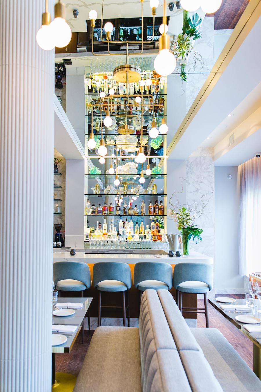 hopkins-restaurant-17