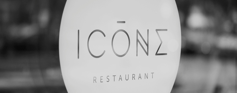 ICO2