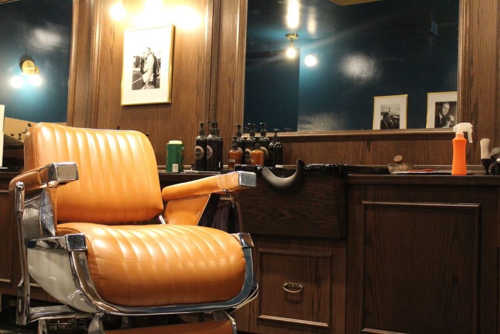 CW Beggs & Sons