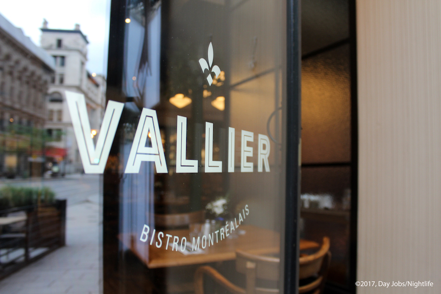 img_6748