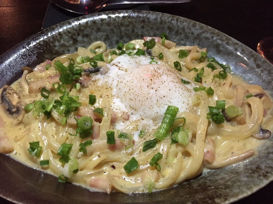 Ichigoichie