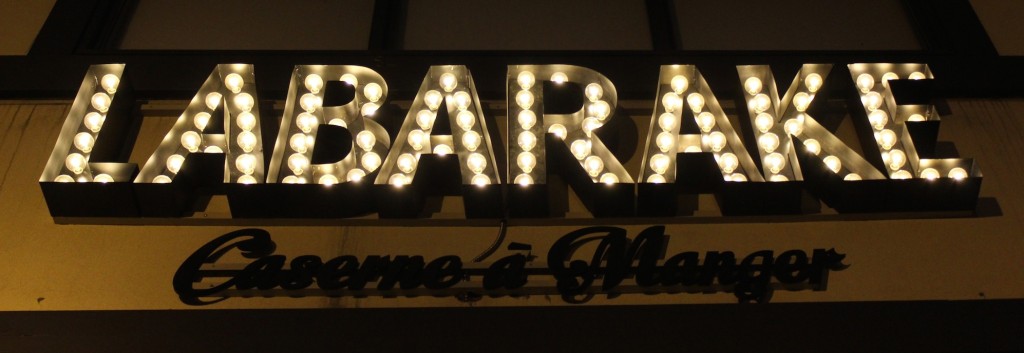 Labarake_3