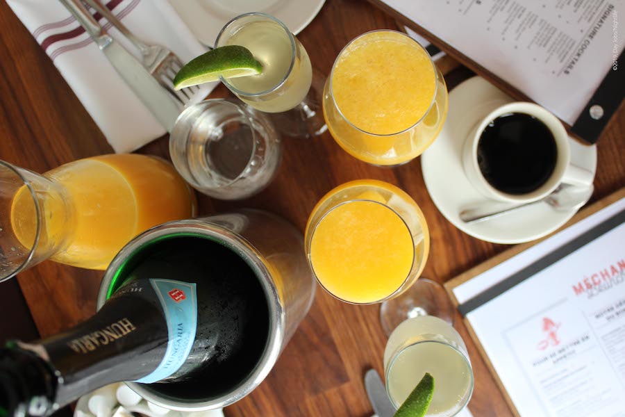 mc%cc%a7chant-boeuf-boozy-brunch-djnl-6