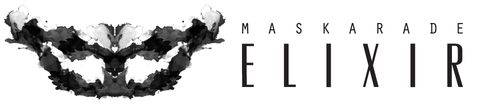 Mask